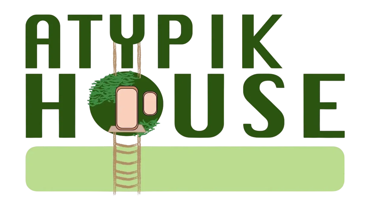 AtypikHouse