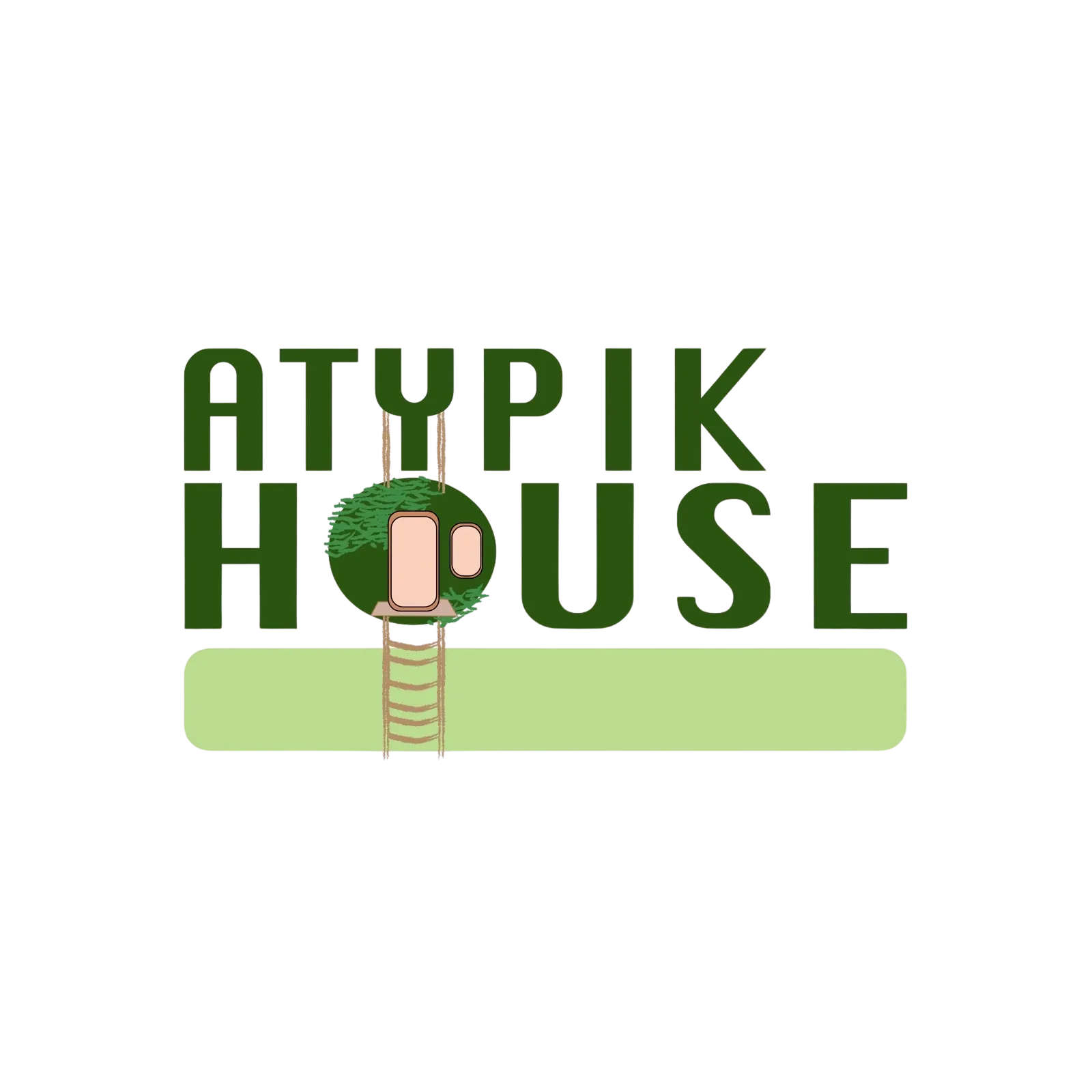 AtypikHouse